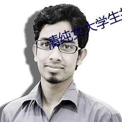 尊龙凯时-人生就是搏!