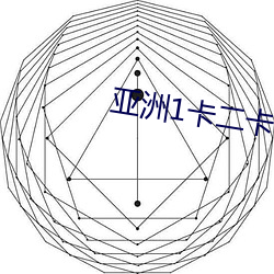 pg电子游戏试玩(中国游)官方网站