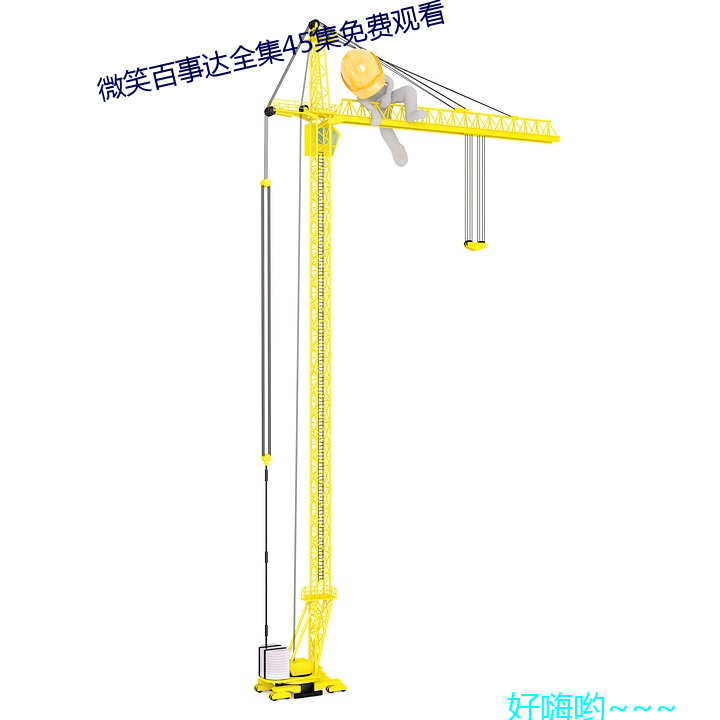 微笑百事达全集45集(j)免费观看