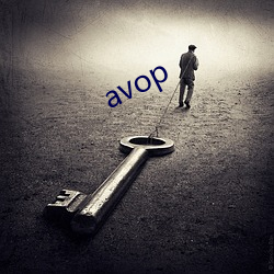 avop