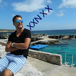 XXNX