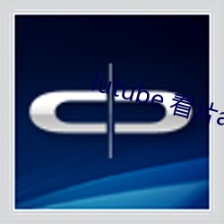 金年会 | 诚信至上金字招牌