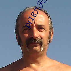(й) - ٷվ