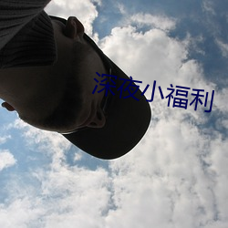 凯时|AG(AsiaGaming)优质运营商