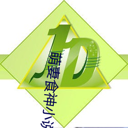 尊龙凯时-人生就是搏!