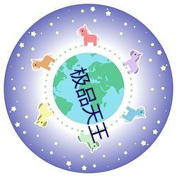 金年会 | 诚信至上金字招牌