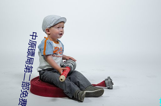 中(中)原镖(镖)局(局)第二(二)部免费观看全