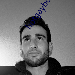 hotgayboyxx