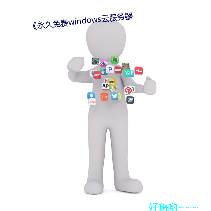 windowsƷ ճ