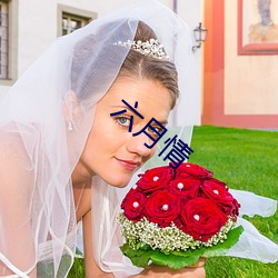 六月情