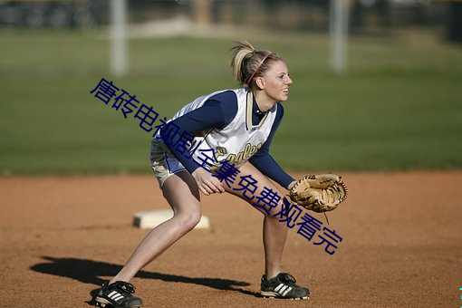 唐砖电视(shì)剧全(quán)集免费观(guān)看(kàn)完