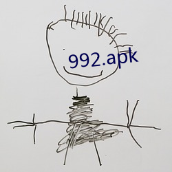 992.apk