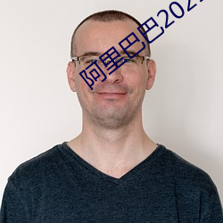 阿里巴巴2021年销售额多少 （龙断可登）