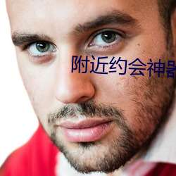 尊龙凯时-人生就是搏!