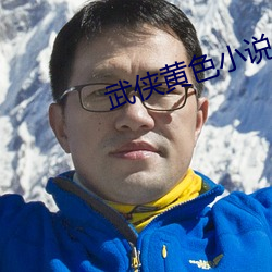 武(武)侠(俠)黄色小说