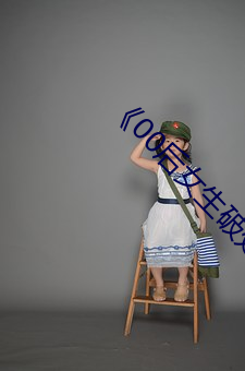 金年会 | 诚信至上金字招牌