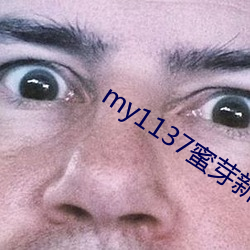尊龙凯时-人生就是搏!
