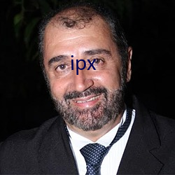 ipx