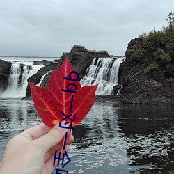 qq一对一全听指挥