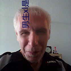 男生xl是多少厘米(mǐ)