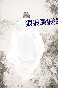 尊龙凯时-人生就是搏!