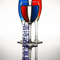 洛诗涵战(戰)寒爵(爵)小(小)说免(免)费阅读全(全)文免费阅读