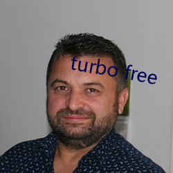 turbo free