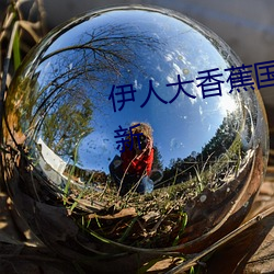 伊人大香蕉國産在線視頻每日更新