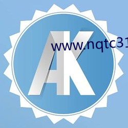 www.nqtc315.com