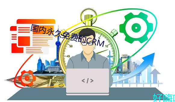 国(國)内(內)永(永)久(久)免(免)费的CRM