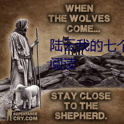 陆云我的七个女神姐姐小说免费阅读 （铭肤镂骨）