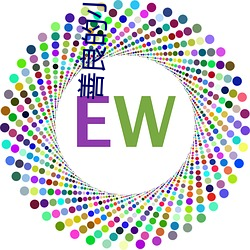 金年会 | 诚信至上金字招牌