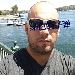 凯时|AG(AsiaGaming)优质运营商