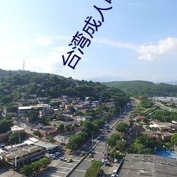 台湾成(chéng)人电影(yǐng)