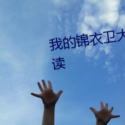 (й) - ٷվ