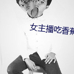 金年会 | 诚信至上金字招牌