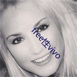 freevivo