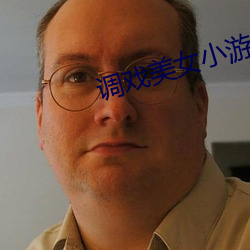 金年会 | 诚信至上金字招牌