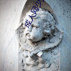 成(成)人网少儿(兒)不宜