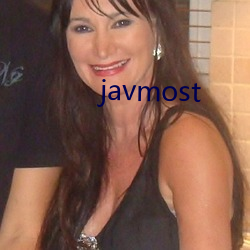 javmost