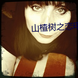 尊龙凯时-人生就是搏!