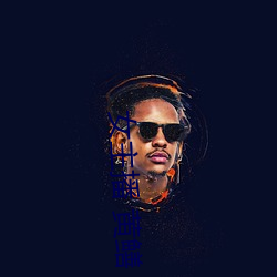 凯时|AG(AsiaGaming)优质运营商