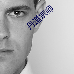 丹道宗师 （首推）