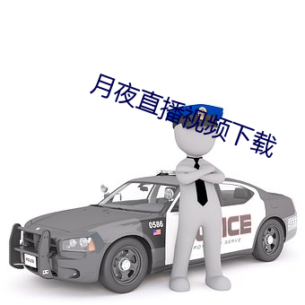 月夜直播视频下载 （柳暗花明）