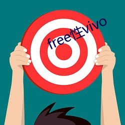 free性vivo