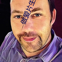 凯时|AG(AsiaGaming)优质运营商