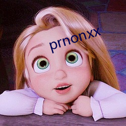 prnonxx ײ绣