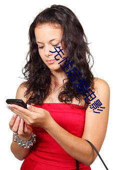 凯时|AG(AsiaGaming)优质运营商