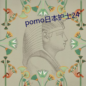 pg电子游戏试玩(中国游)官方网站