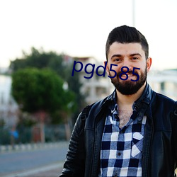 pgd585